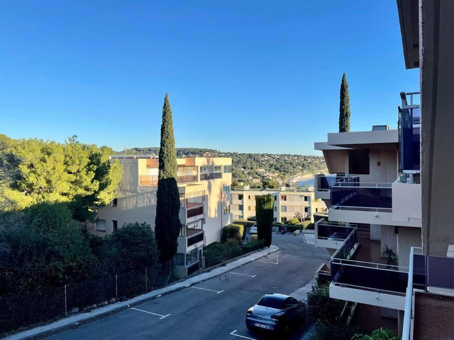 Proche De La Plage, A 12 Min A Pied Du Port, Place De Parking * Bandol